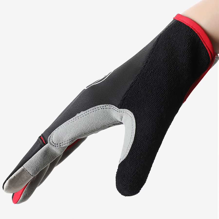 Cycling gloves, mountain bikes – обзор и цена Mountain Biking For Fitness