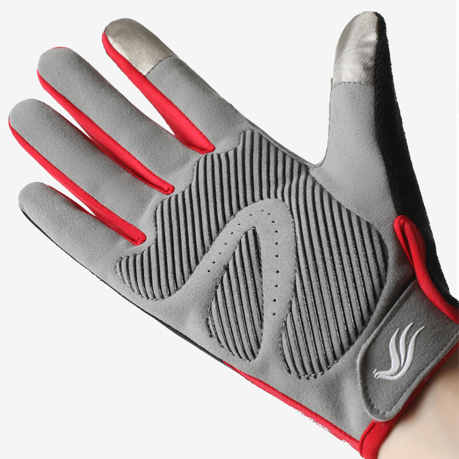 Cycling gloves, mountain bikes – обзор и цена Mountain Biking For Fitness