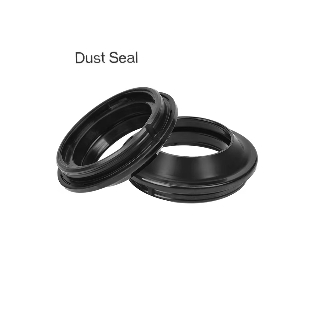 36x48x11 36 48 11 Oil Seal & D – обзор и цена Fork Oil Seal
