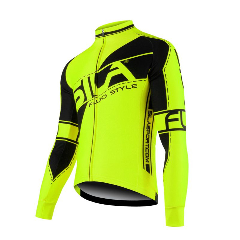 Sila Usa Men's Bike Outdoor Sp – обзор и цена Mountain Biking Trousers