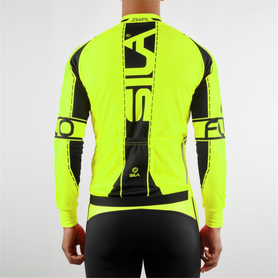 Sila Usa Men's Bike Outdoor Sp – обзор и цена Mountain Biking Trousers