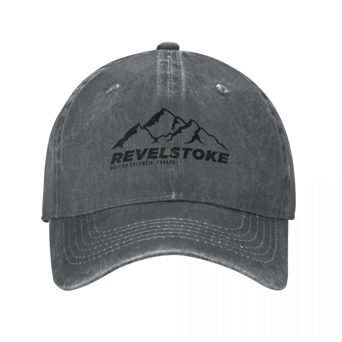 Ski Revelstoke B.C Canada Skii – обзор и цена Mountain Biking Revelstoke