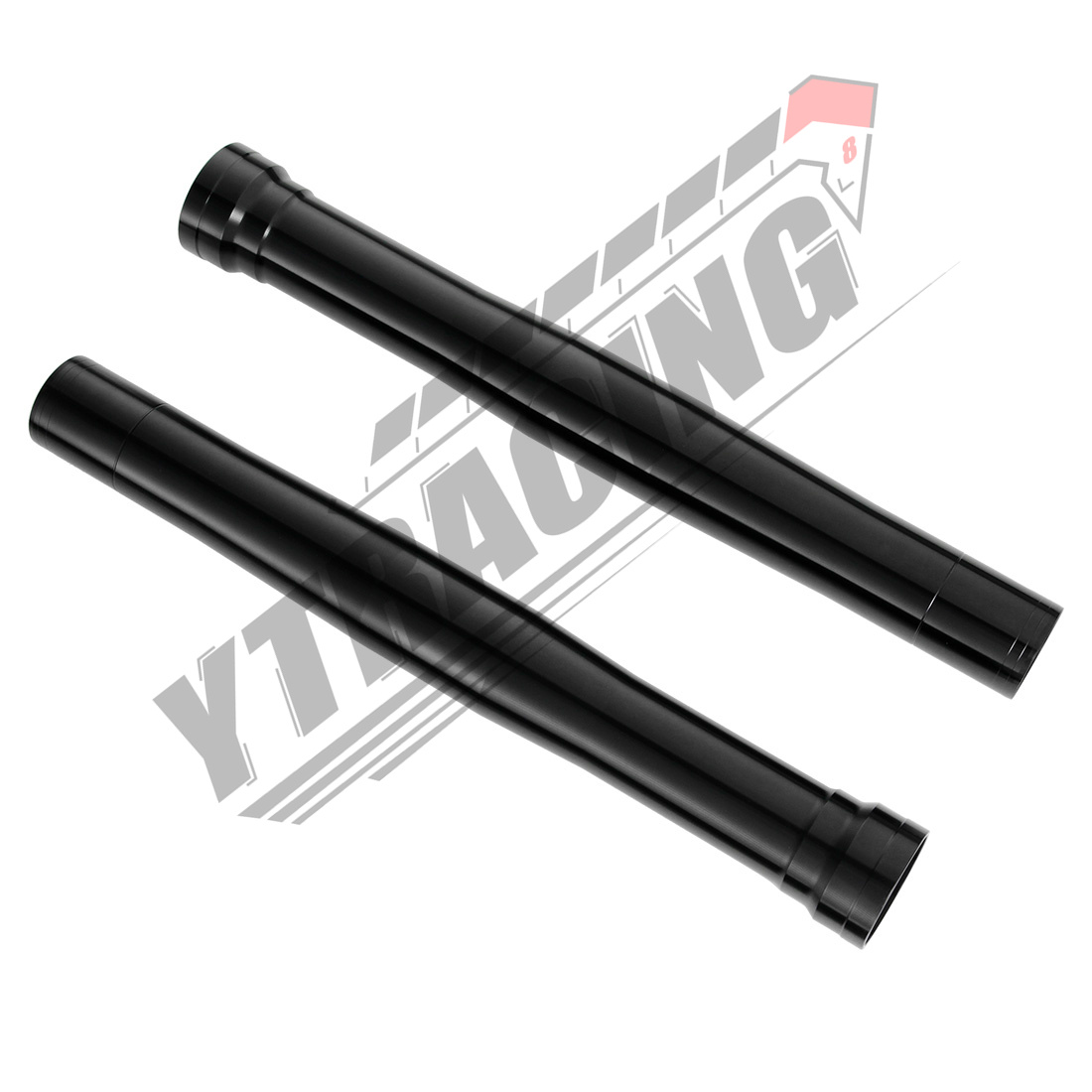 Front Fork Suspension Shock Ab – обзор и цена Fork Oil Seal