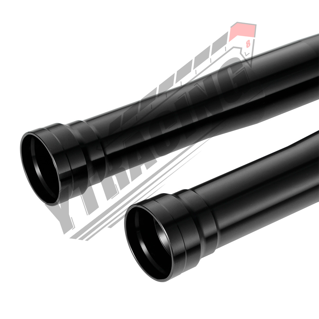 Front Fork Suspension Shock Ab – обзор и цена Fork Oil Seal