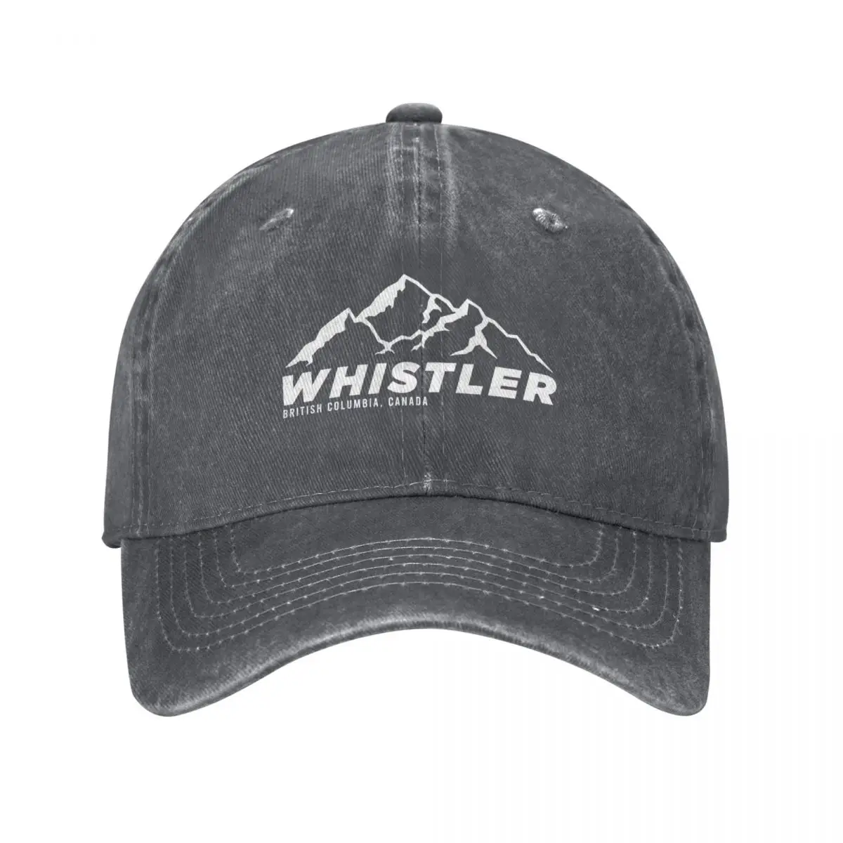 Ski Whistler B.C Canada Skiing – обзор и цена Mountain Biking Whistler