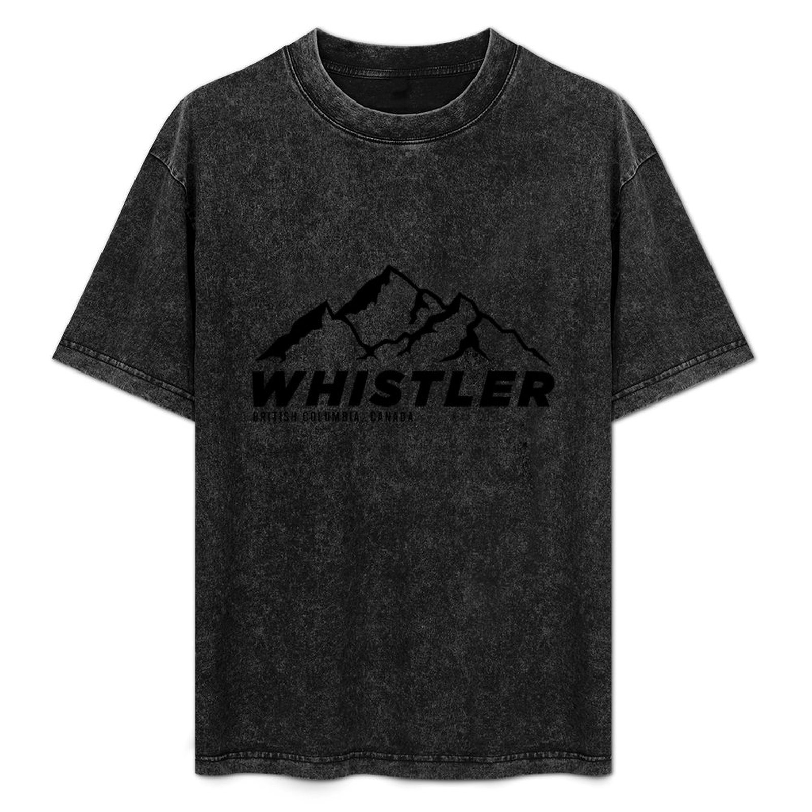 Ski Whistler B.C Canada Skiing – обзор и цена Mountain Biking Whistler