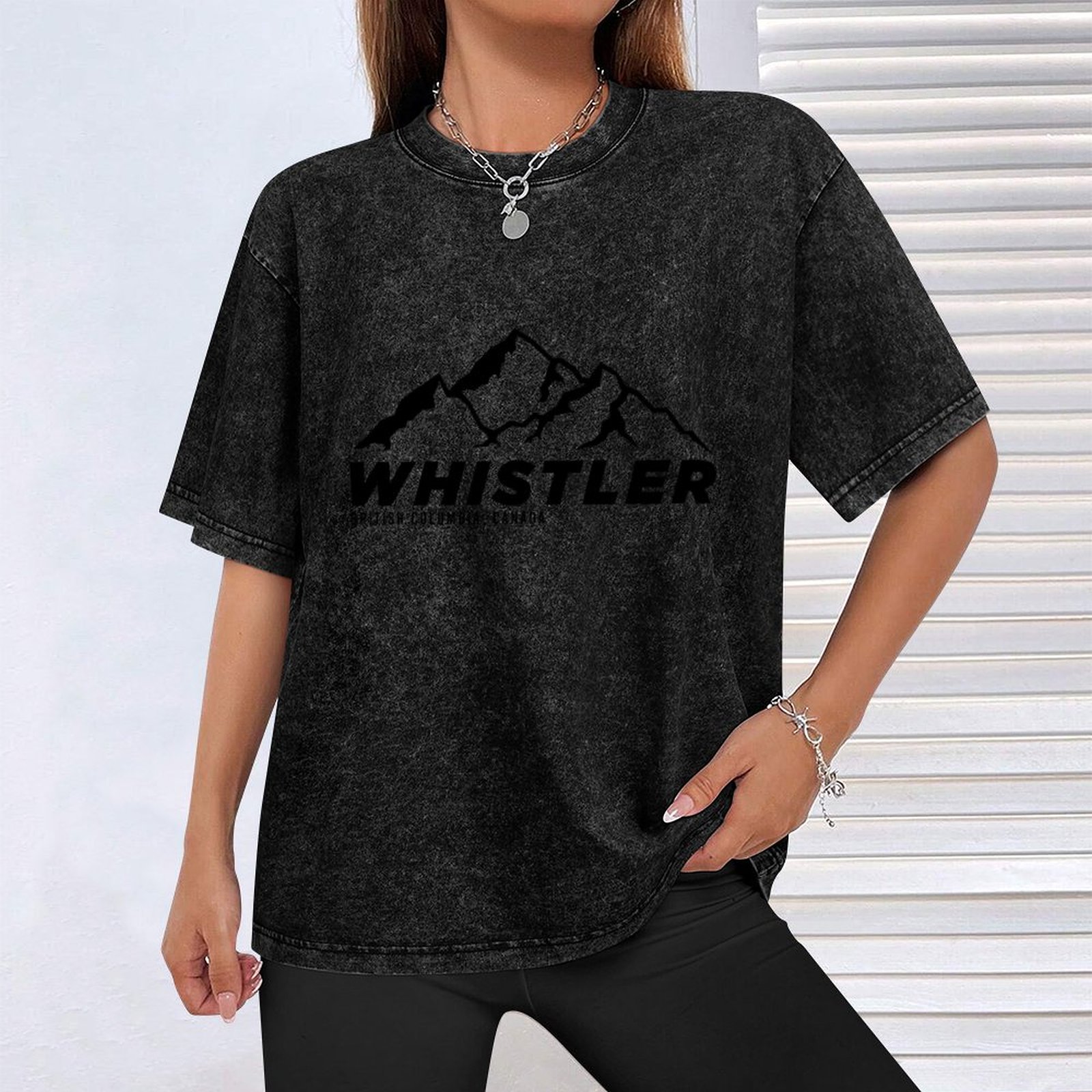 Ski Whistler B.C Canada Skiing – обзор и цена Mountain Biking Whistler