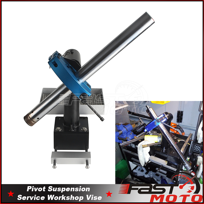Motorcycle Shocks Fork Motion  – обзор и цена Fork Oil Seal