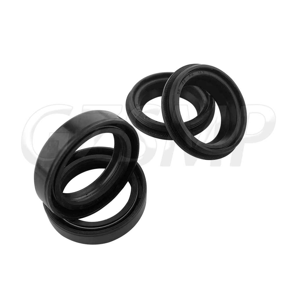 Motorcycle 36x48x11mm Front Fo – обзор и цена Fork Oil Seal