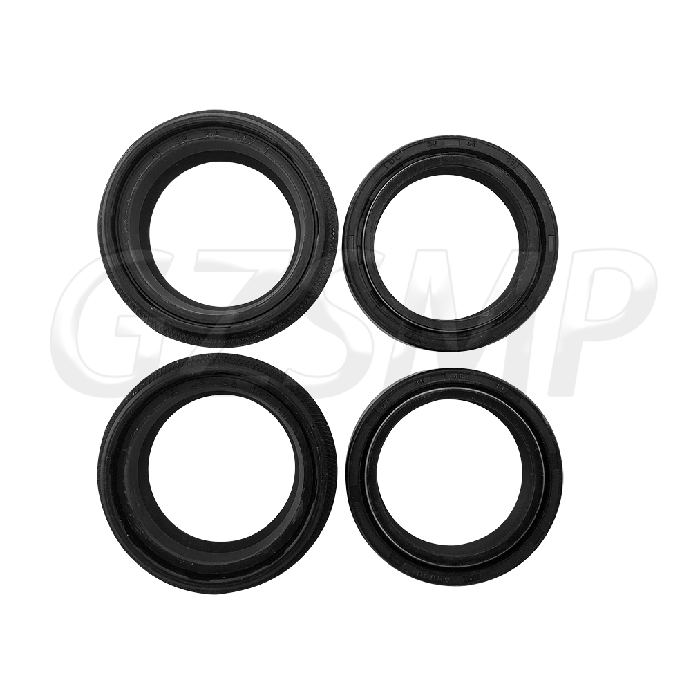 Motorcycle 36x48x11mm Front Fo – обзор и цена Fork Oil Seal