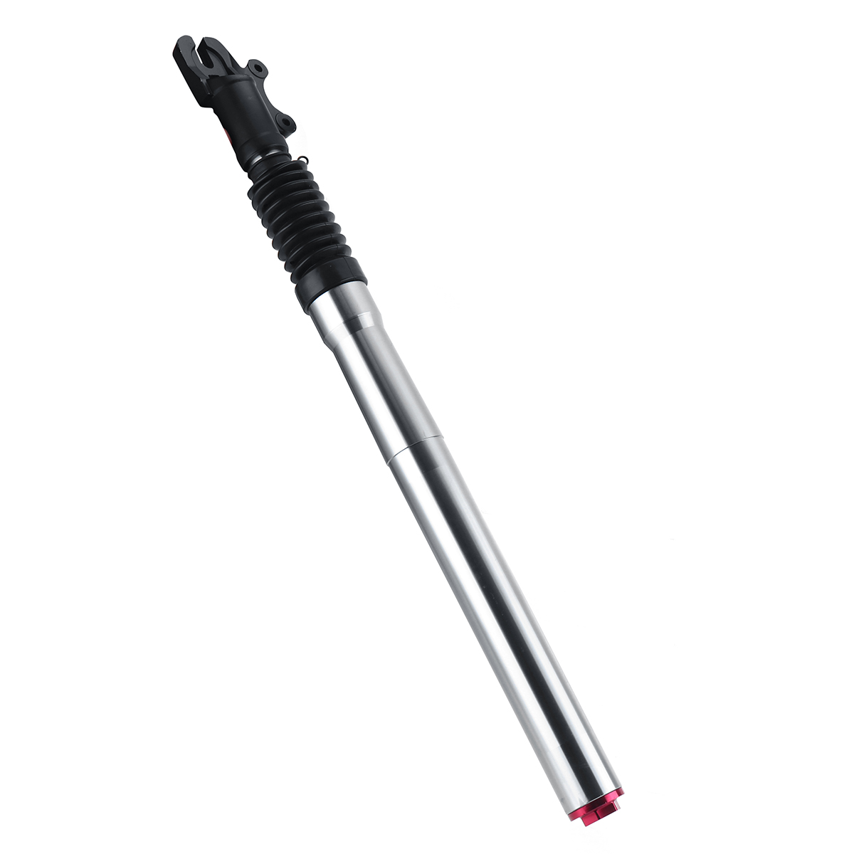 Electric Scooter Front Fork Sh – обзор и цена Fork Oil Seal
