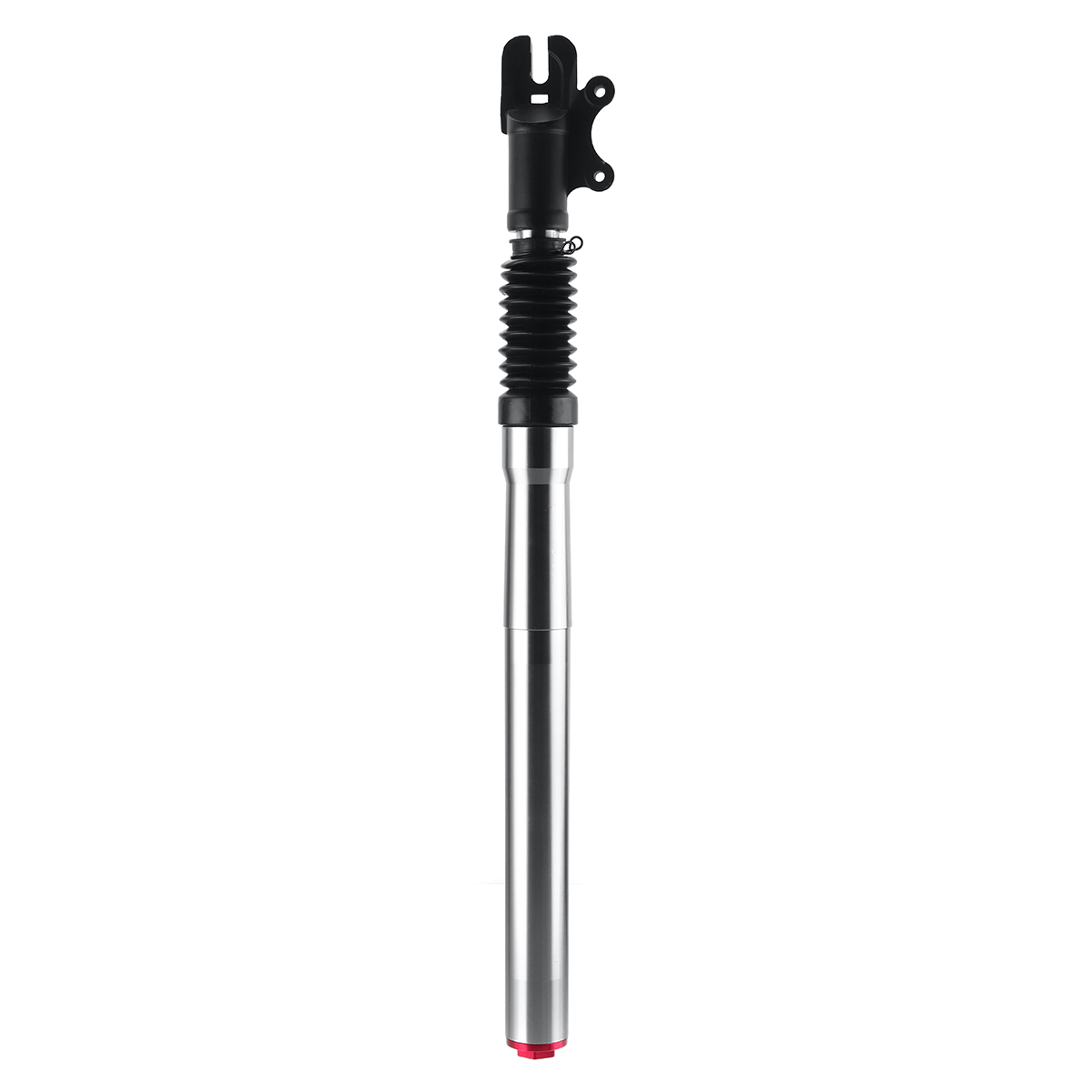 Electric Scooter Front Fork Sh – обзор и цена Fork Oil Seal