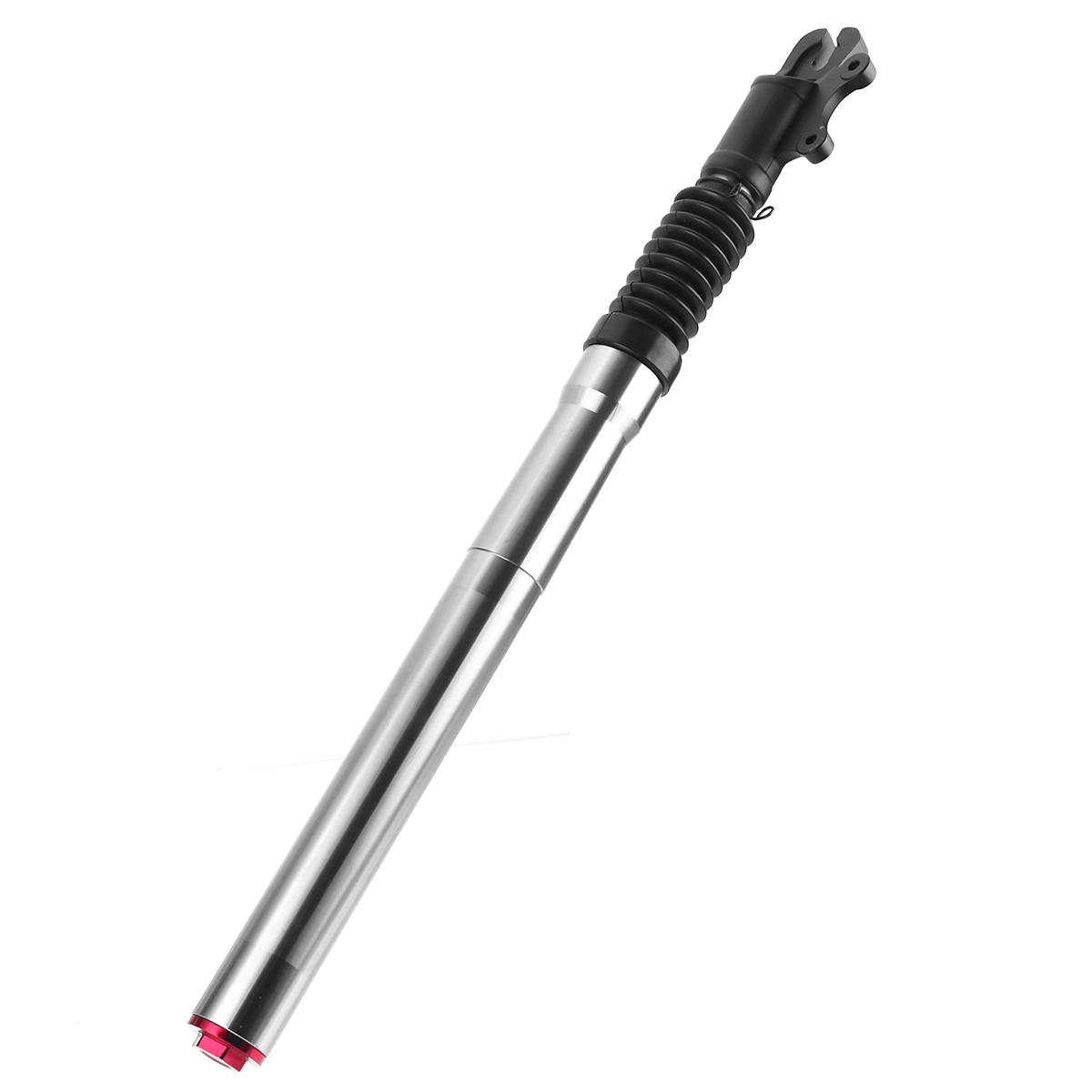 Electric Scooter Front Fork Sh – обзор и цена Fork Oil Seal