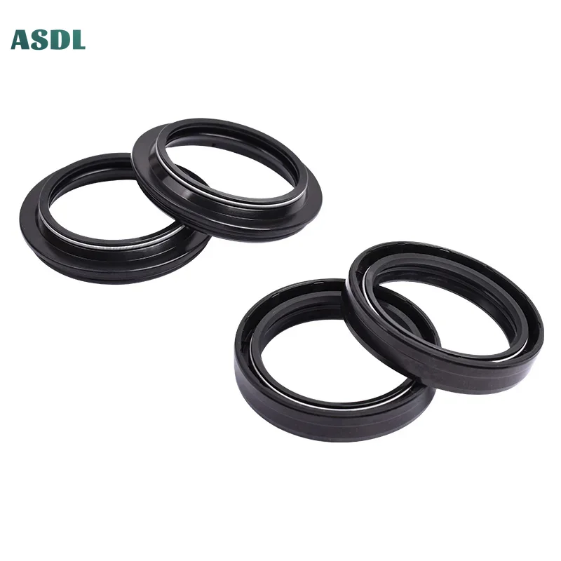 45*58*11 45x58x11 Fork Oil Sea – обзор и цена Fork Oil Seal