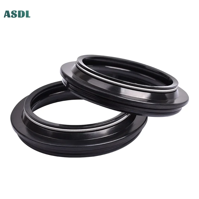 45*58*11 45x58x11 Fork Oil Sea – обзор и цена Fork Oil Seal