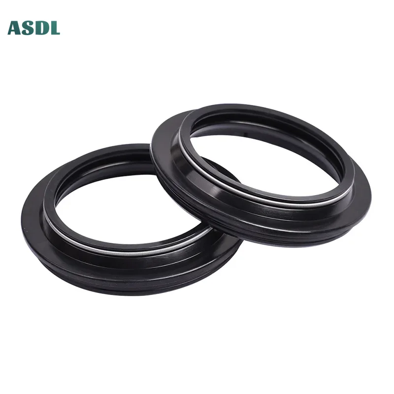 45*58*11 45x58x11 Fork Oil Sea – обзор и цена Fork Oil Seal