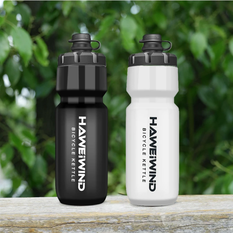 Cycling Water Bottle 720ml Pla – обзор и цена Mountain Biking For Fitness
