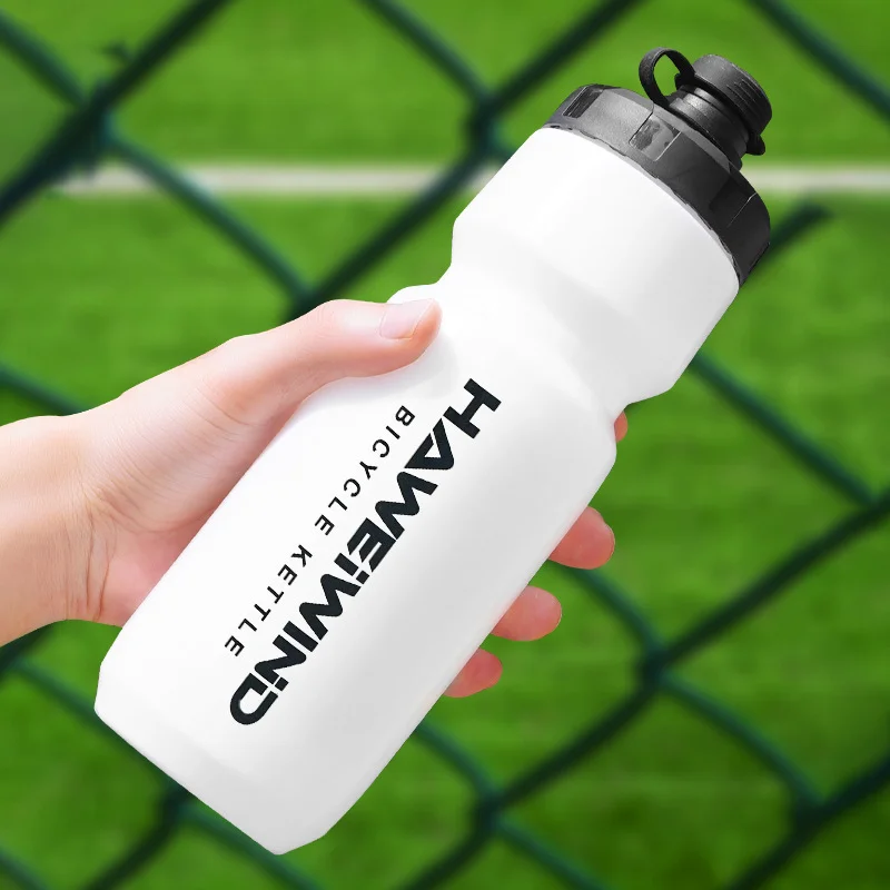 Cycling Water Bottle 720ml Pla – обзор и цена Mountain Biking For Fitness