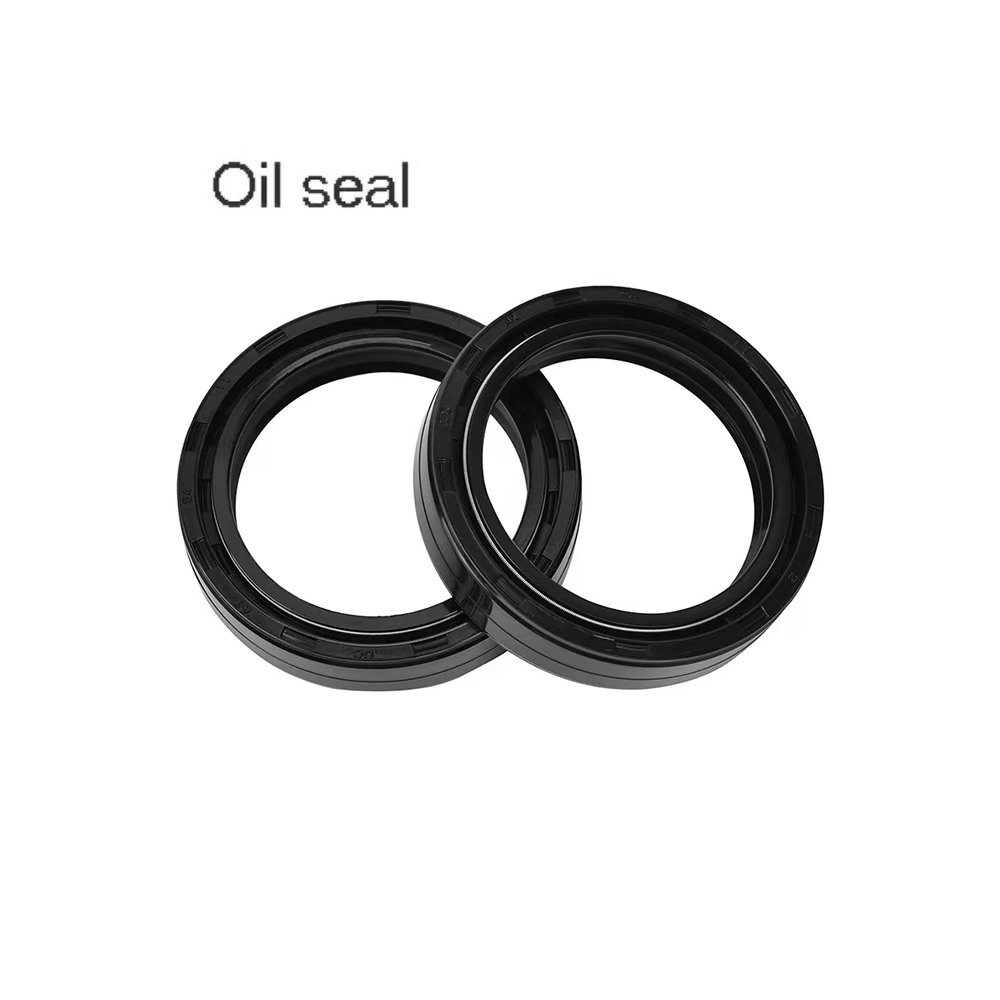 31x43x10.5 31 43 10.5 Oil Seal – обзор и цена Fork Oil Seal