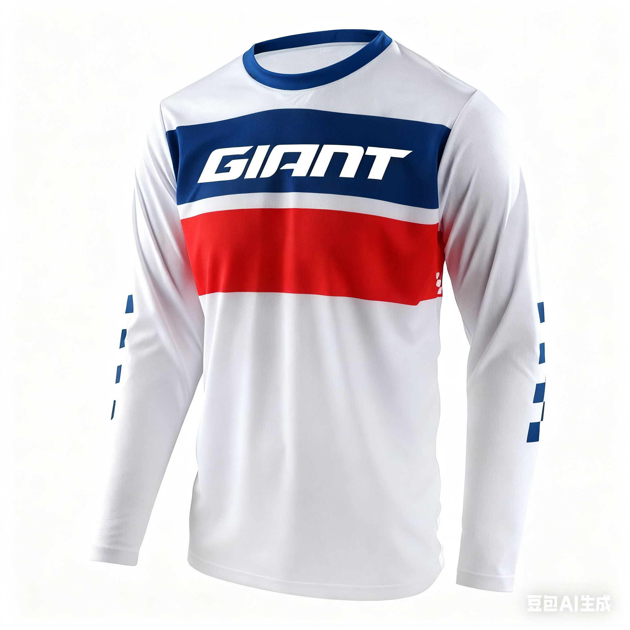 Giant Downhill Mtb Jersey Dh M – обзор и цена Mountain Biking For Fitness