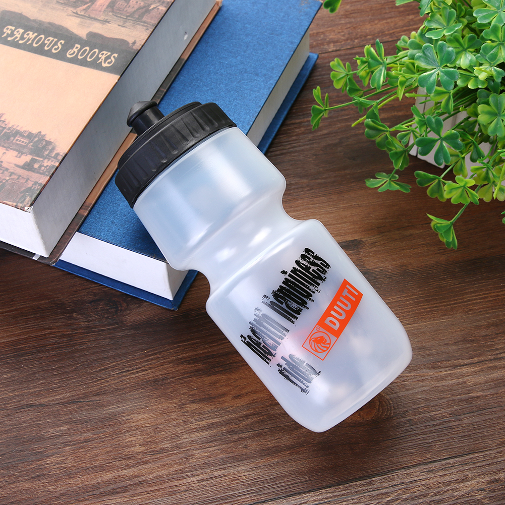 500ml Cycling Water Bottle Lea – обзор и цена Mountain Biking For Fitness