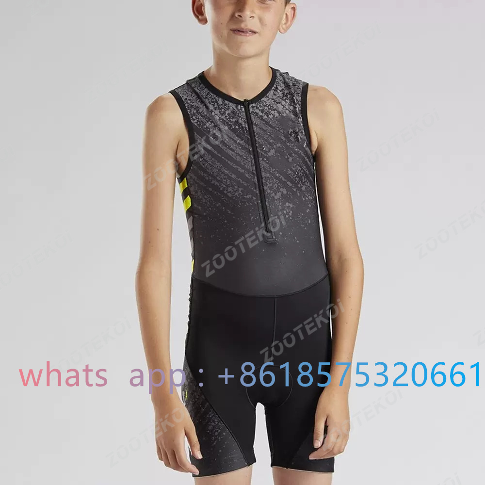 Zootekoi Boys Girls Universal  – обзор и цена Mountain Biking Trousers
