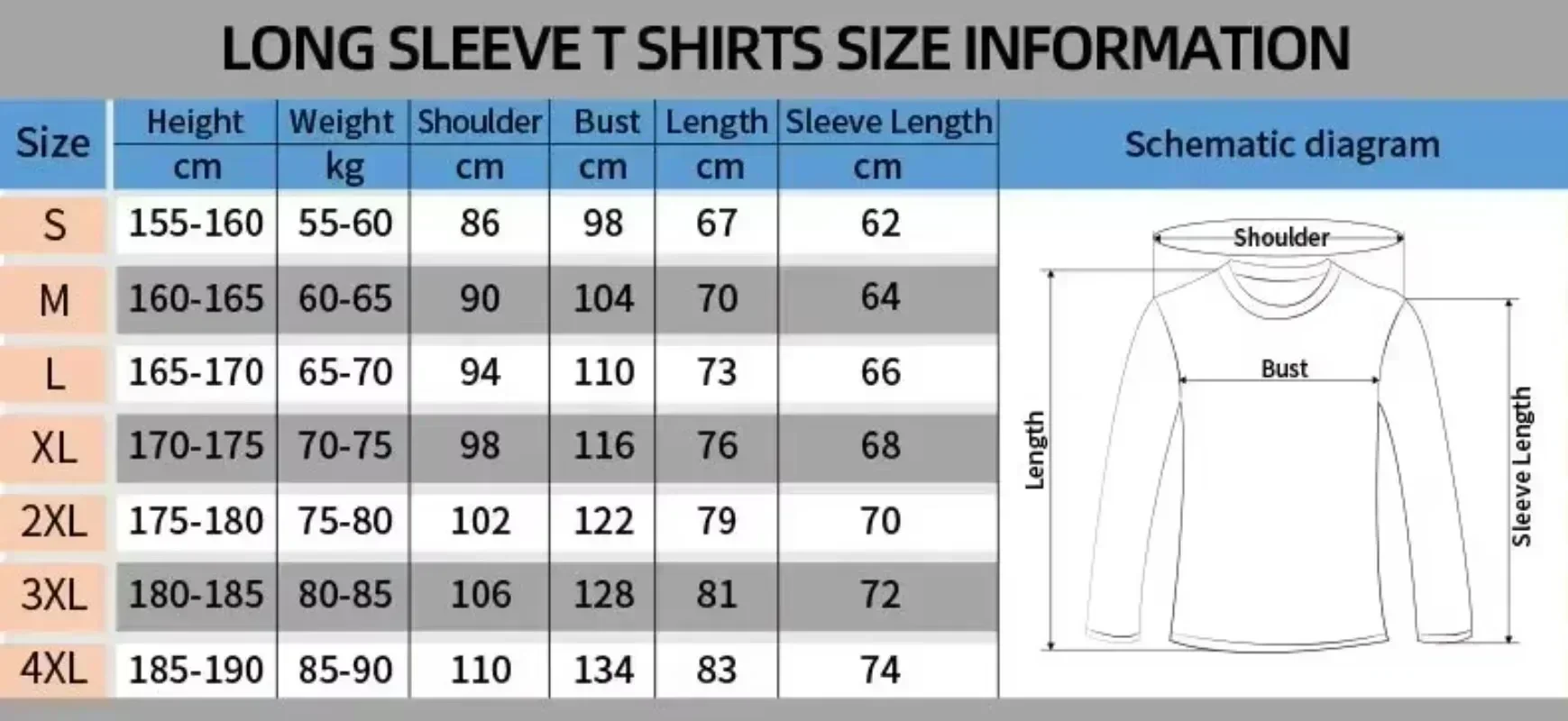 CAMEL SMOKERCROSS Mountain Bik – обзор и цена Mountain Biking Long Sleeve Shirt
