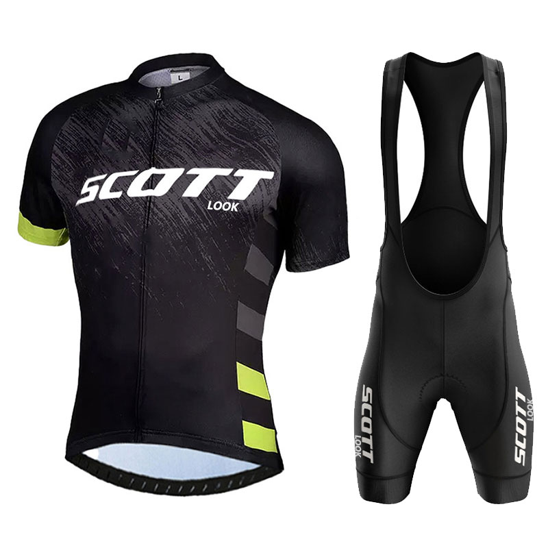 summer Bicycles Cycling Jersey – обзор и цена Mountain Biking Trousers