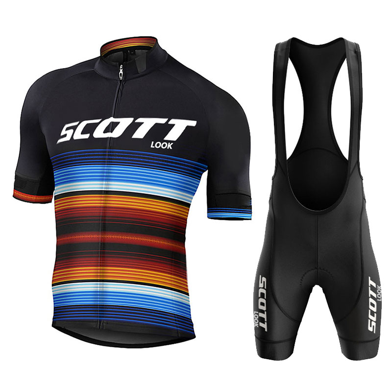 summer Bicycles Cycling Jersey – обзор и цена Mountain Biking Trousers