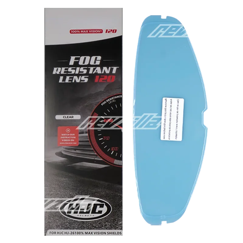 Motorcycle Helmet Visor Film A – обзор и цена Fork Oil Seal