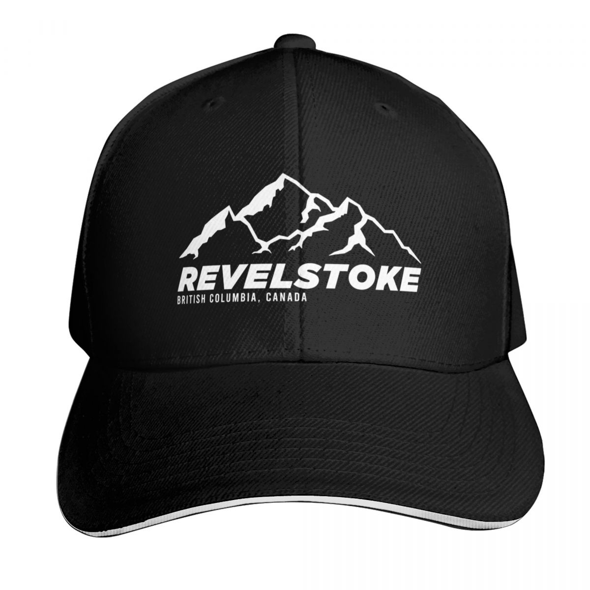Ski Revelstoke B.C Canada Skii – обзор и цена Mountain Biking Revelstoke