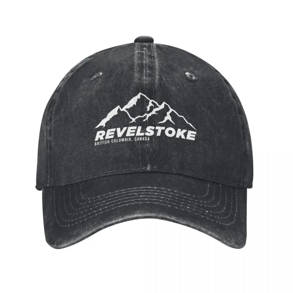 Ski Revelstoke B.C Canada Skii – обзор и цена Mountain Biking Revelstoke