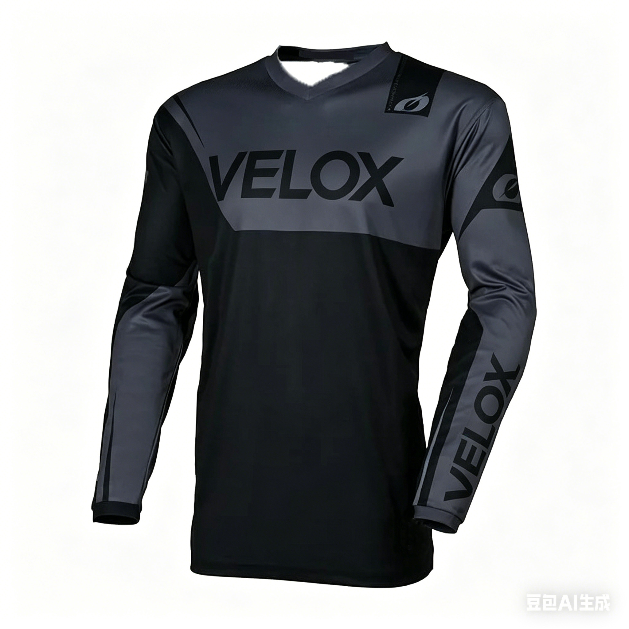 Men Breathable Motocross off R – обзор и цена Mountain Biking For Fitness