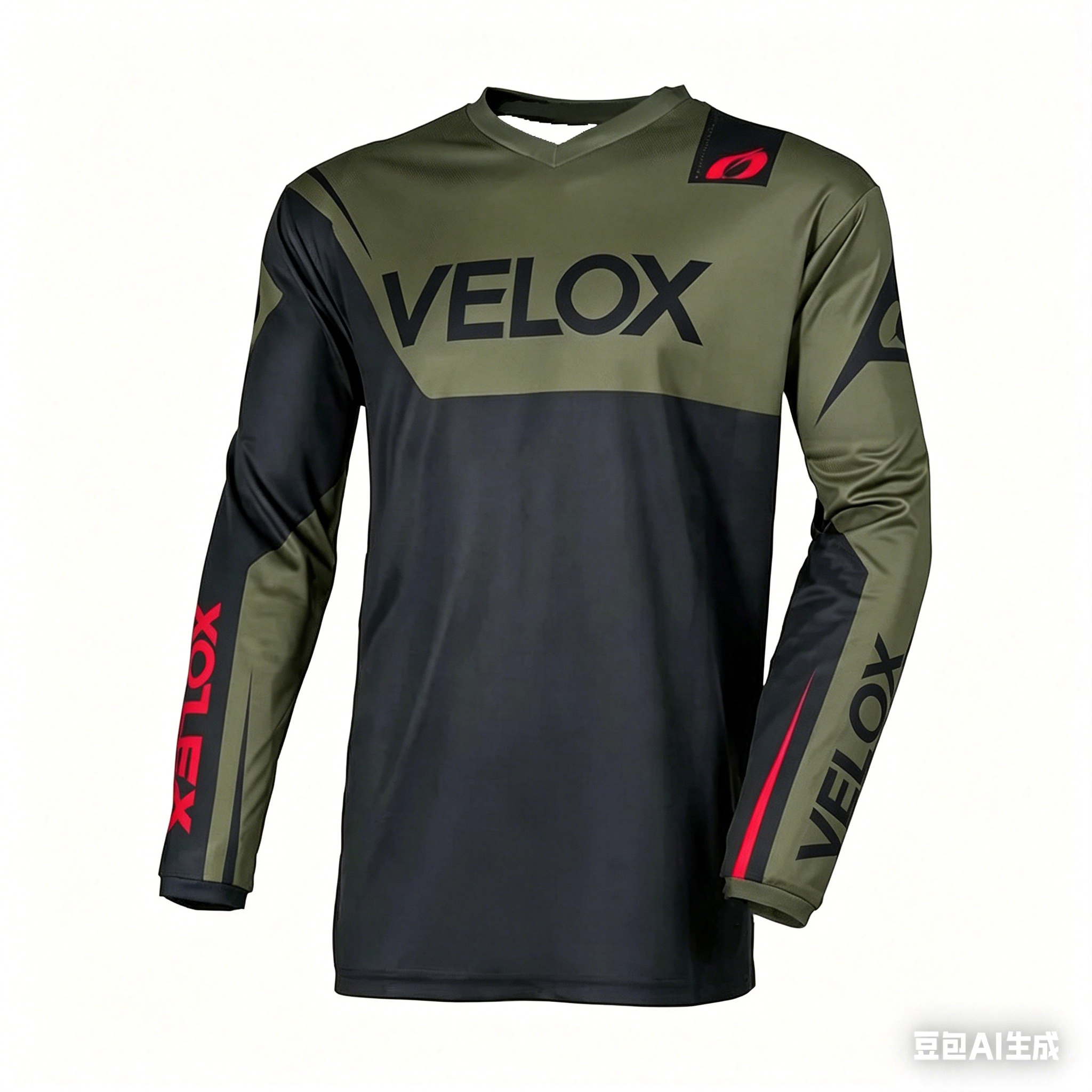 Men Breathable Motocross off R – обзор и цена Mountain Biking For Fitness