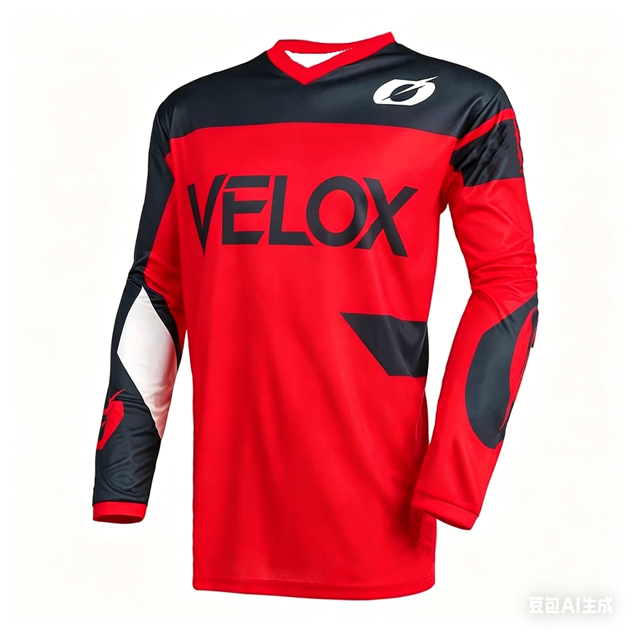 Men Breathable Motocross off R – обзор и цена Mountain Biking For Fitness