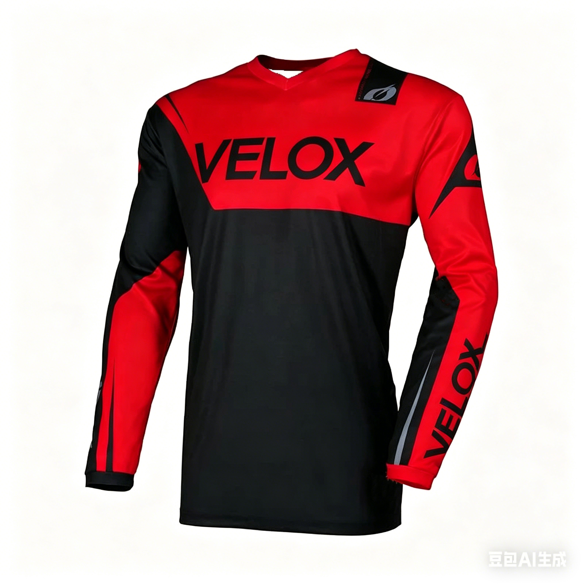 Men Breathable Motocross off R – обзор и цена Mountain Biking For Fitness
