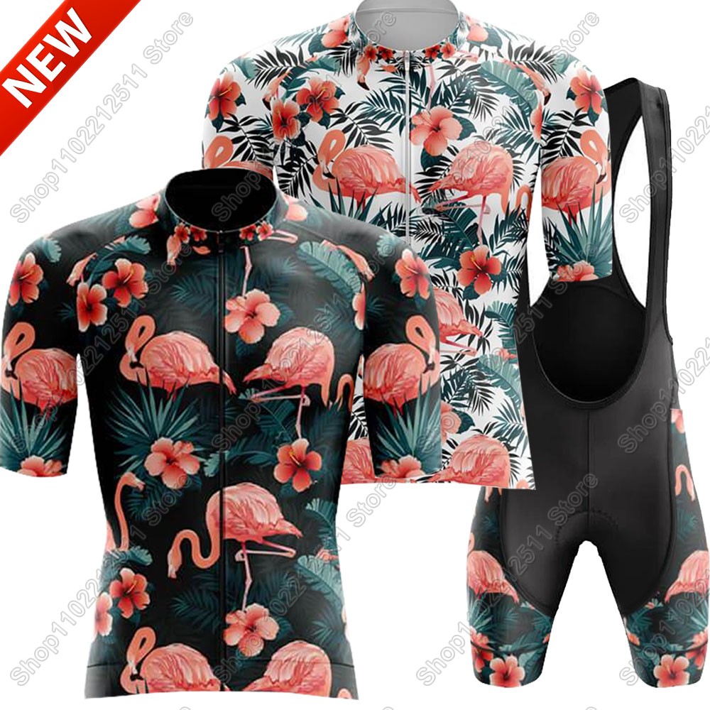 2025 Flamingo Cycling Jersey S – обзор и цена Mountain Biking Trousers