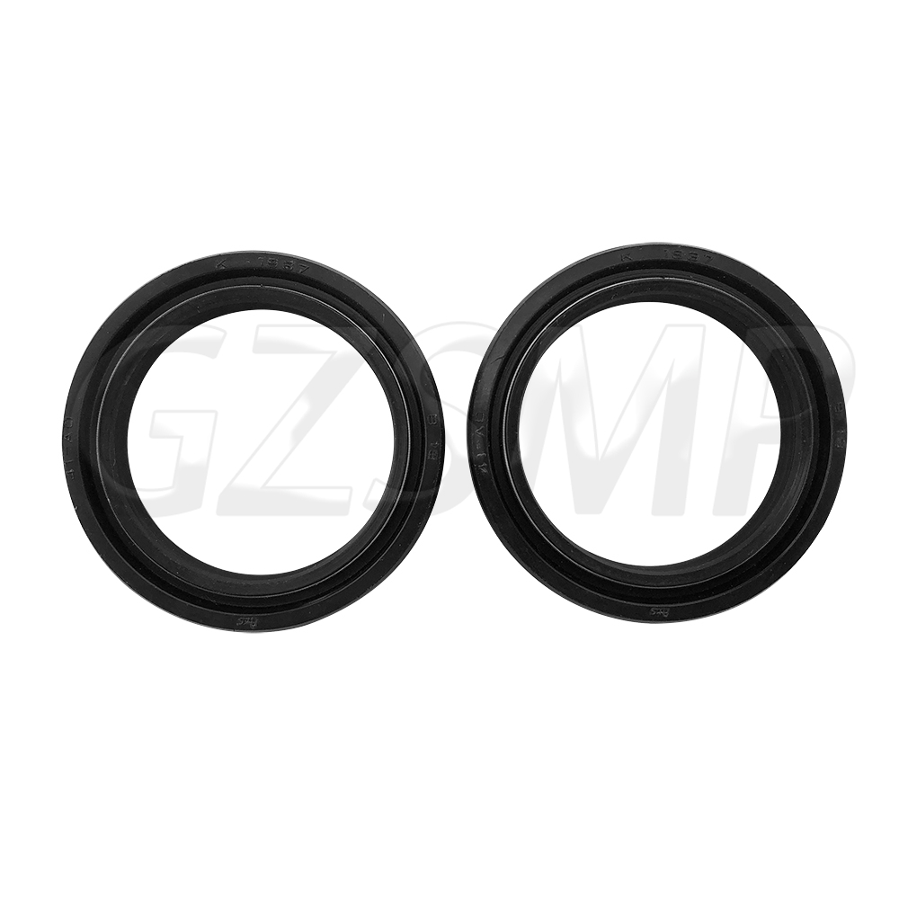 41x54x11 Motorcycle Front Fork – обзор и цена Fork Oil Seal