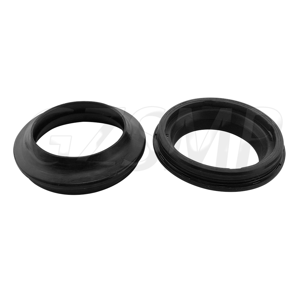 41x54x11 Motorcycle Front Fork – обзор и цена Fork Oil Seal