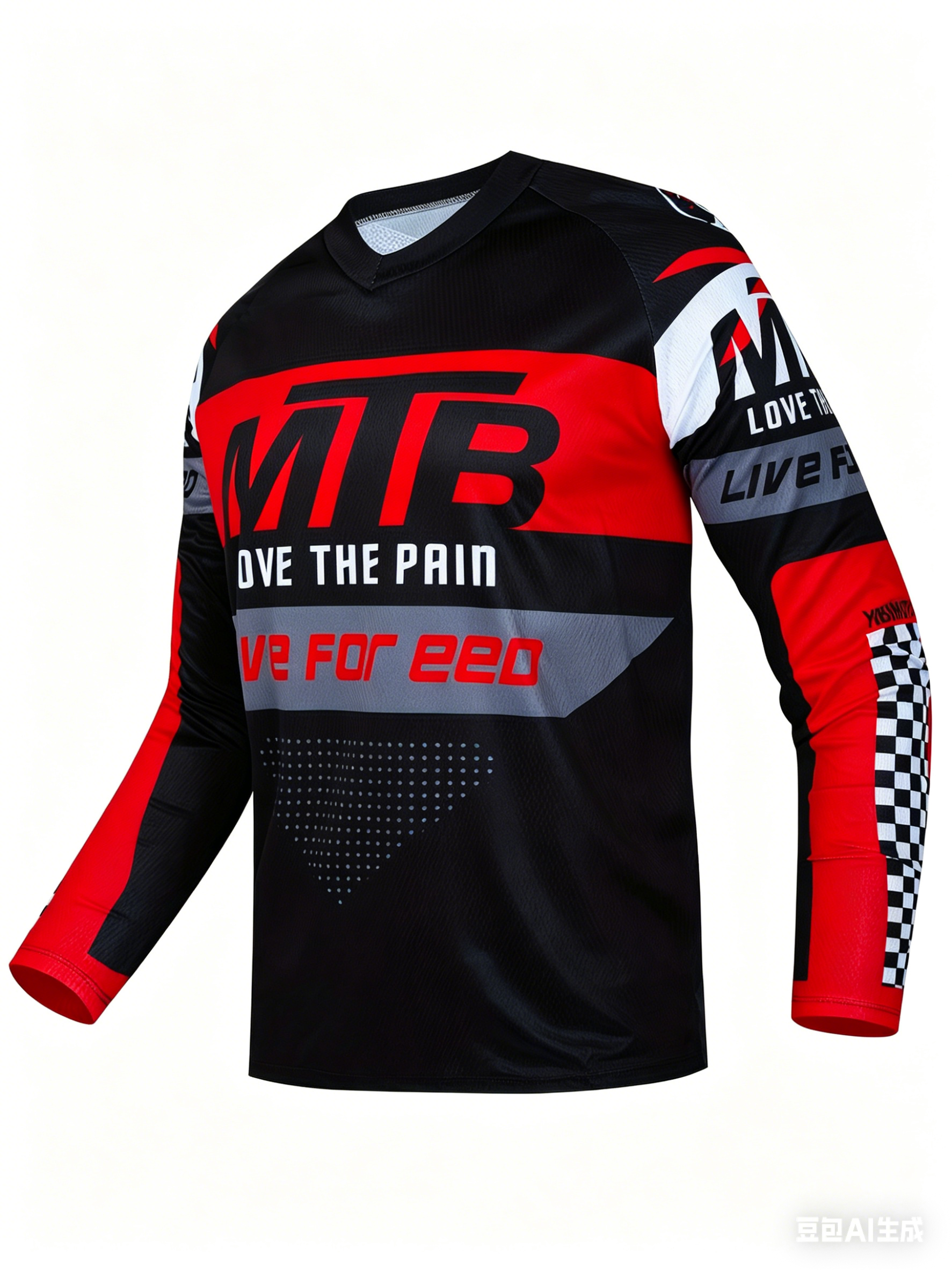 Men Breathable off Road Enduro – обзор и цена Mountain Biking For Fitness