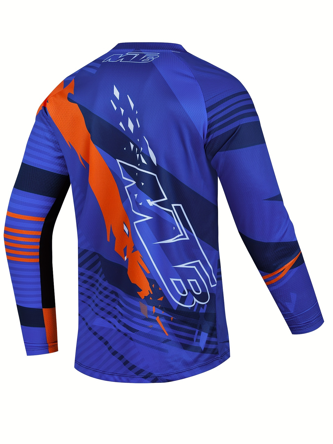 Men Breathable off Road Enduro – обзор и цена Mountain Biking For Fitness