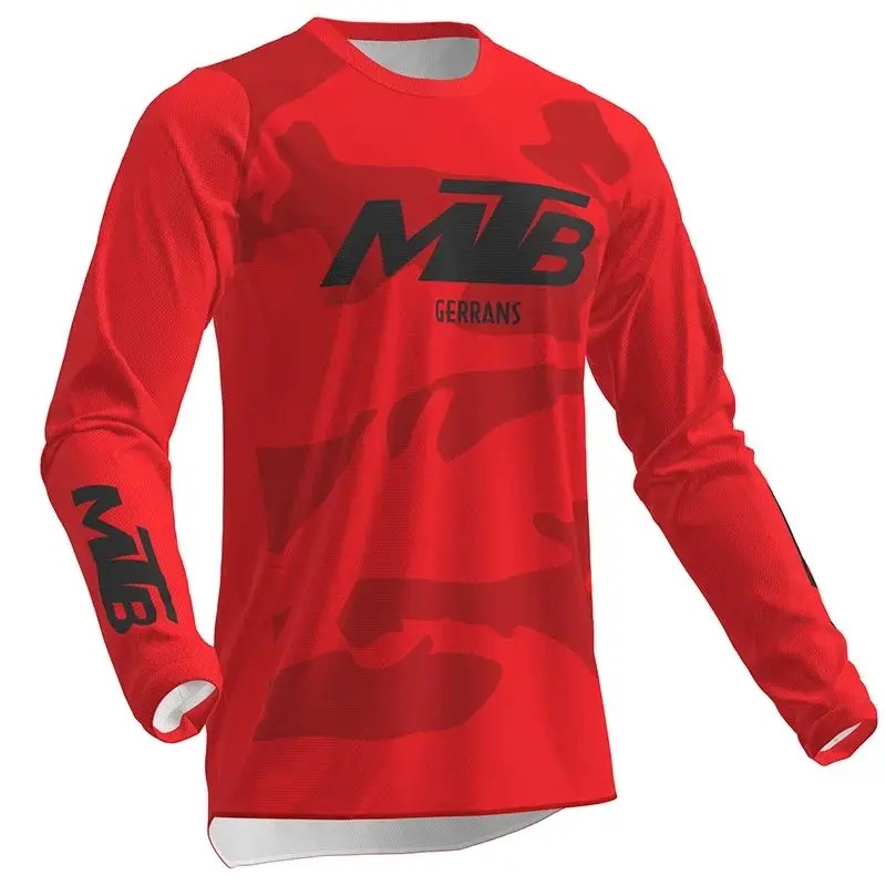 Men Breathable Mountain Bike E – обзор и цена Mountain Biking For Fitness