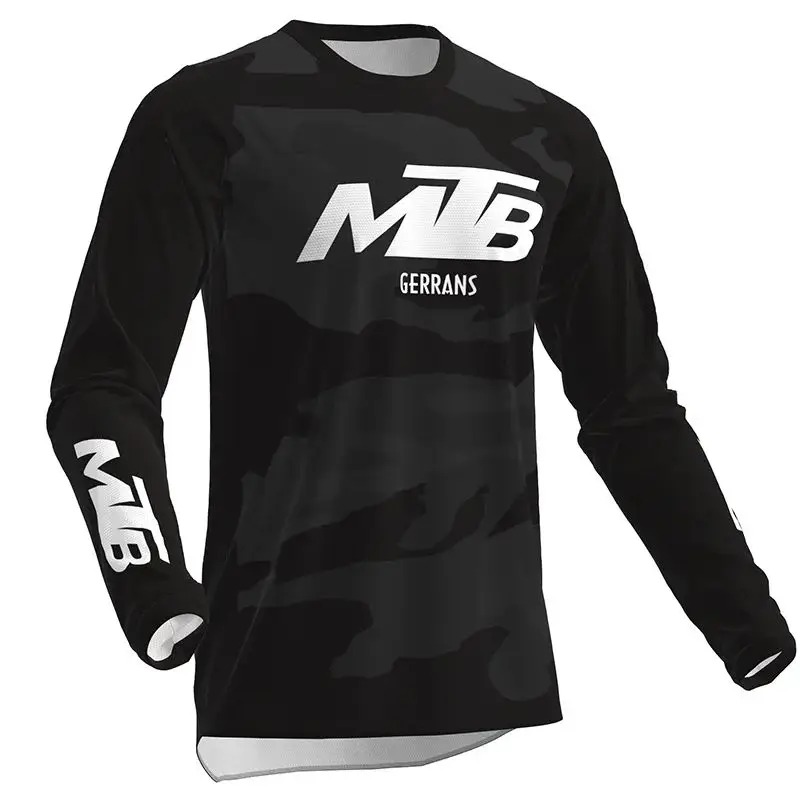 Men Breathable Mountain Bike E – обзор и цена Mountain Biking For Fitness