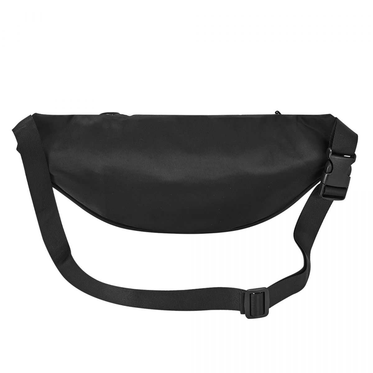 Custom Mtb Bike Track Downhill – обзор и цена Mountain Biking Fanny Pack