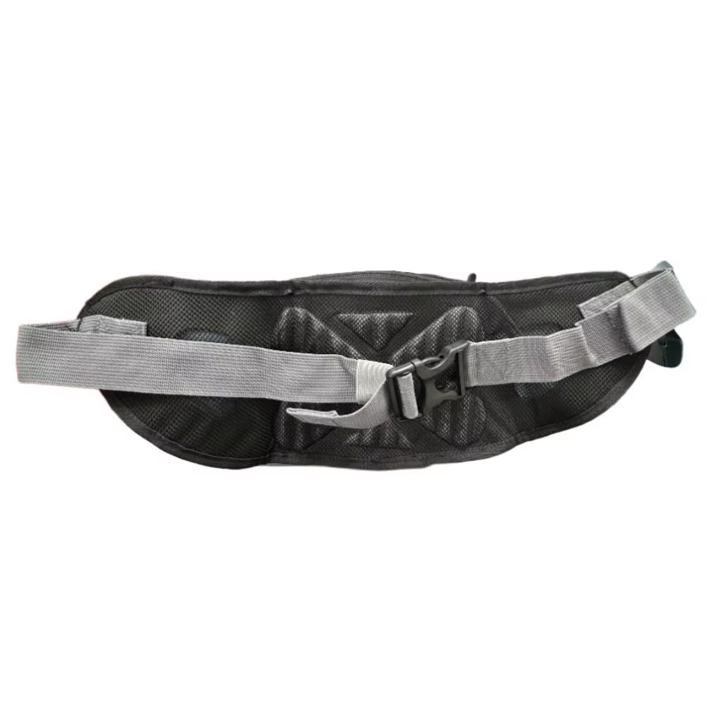 Hip Pack Pro Zulo Hydration Hi – обзор и цена Mountain Biking Fanny Pack